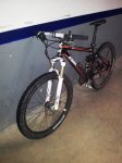 IMG_20130405_183156.jpg