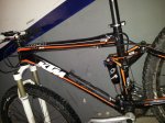 IMG_20130405_183210.jpg