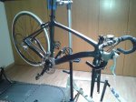 2013-04-05 13.00.32.jpg
