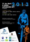 20130421_CARTEL 2 OPEN ASTURCON BBT TEVERGA 2013.jpg