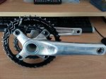 20130408_130720.jpg