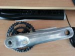 20130408_130800.jpg