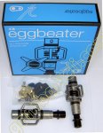 crank-egg-beater-2.jpg