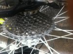 la foto 3(9).JPG