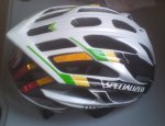 Casco Specialized.jpg