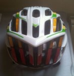 casco trasera.jpg