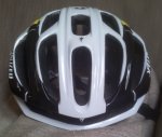 specialized frontal.jpg