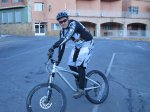 IMG_1058.JPG