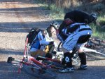 IMG_1060.JPG