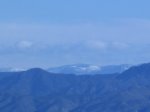 IMG_1068.JPG