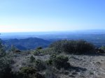 IMG_1069.JPG
