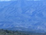 IMG_1070.JPG