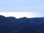 IMG_1071.JPG