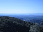 IMG_1072.JPG
