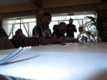 IMG_1078.JPG