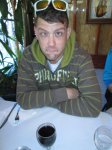 IMG_1081.JPG