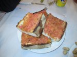 IMG_1087.JPG