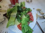 IMG_1089.JPG