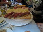 IMG_1090.JPG