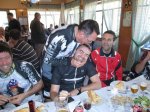 IMG_1091.JPG