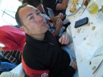 IMG_1095.JPG