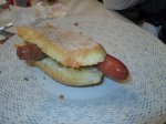 IMG_1096.JPG