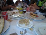 IMG_1098.JPG
