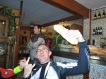 IMG_1099.JPG