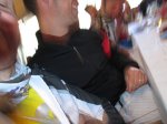 IMG_1103.JPG