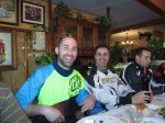 IMG_1107.JPG