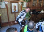 IMG_1113.JPG