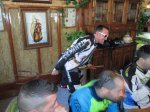 IMG_1114.JPG