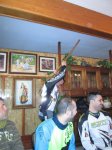 IMG_1115.JPG