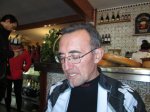 IMG_1116.JPG