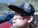 IMG_1120.JPG