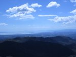 IMG_1123.JPG