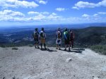 IMG_1124.JPG