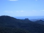 IMG_1127.JPG