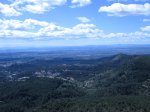 IMG_1128.JPG