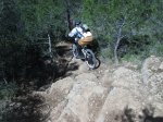 IMG_1135.JPG