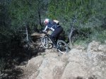 IMG_1138.JPG