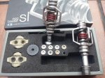 20130408_105804.jpg