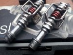 20130408_105830.jpg