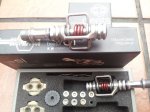 20130408_105957.jpg