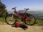 IMG-20110211-8menor.jpg
