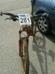 IMG-20130407-WA0014.jpg