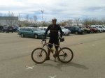 IMG-20130407-WA0013.jpg