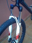 PICT0010 (3) - copia.JPG