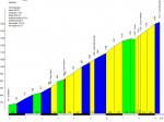 1454409_full.jpg