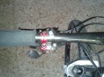 r1 151.jpg